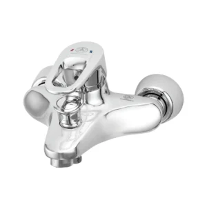 خرید شیر دوش قهرمان مدل اردلان