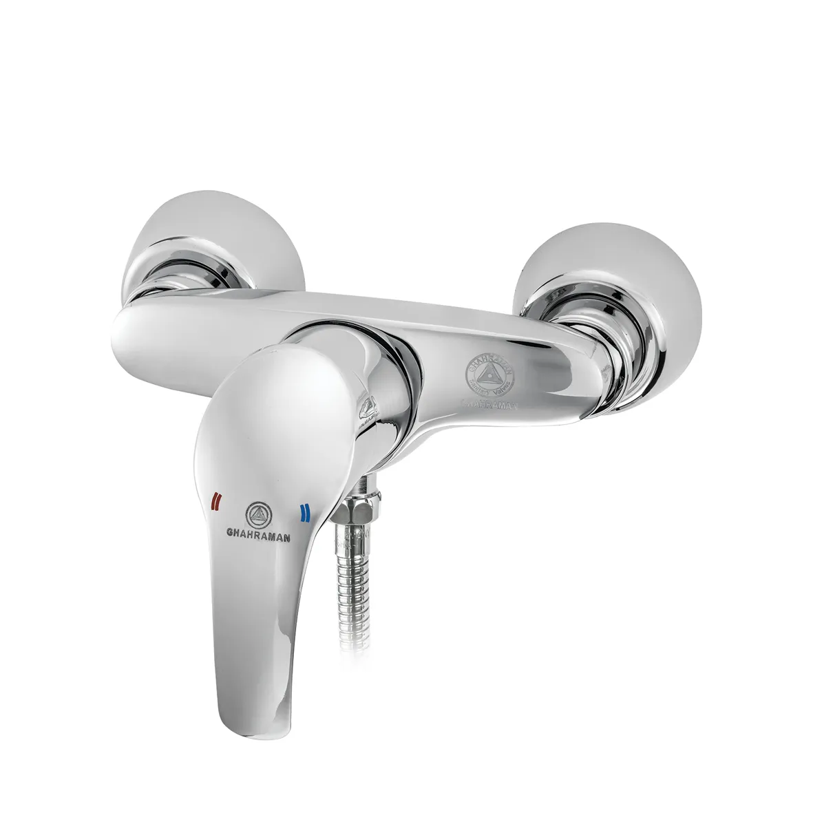 4_11zon (1) خرید شیر آفتابه قهرمان مدل آلمانی