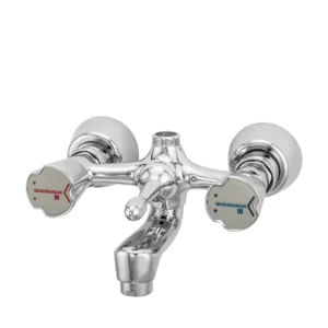 خرید شیر دوش قهرمان مدل کلاسیک کاستا