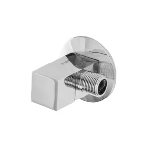 شیر پیسوال قهرمان مدل فلت