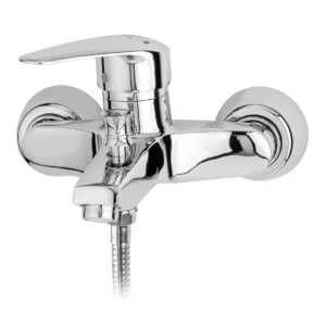 خرید شیر دوش قهرمان مدل آرمال