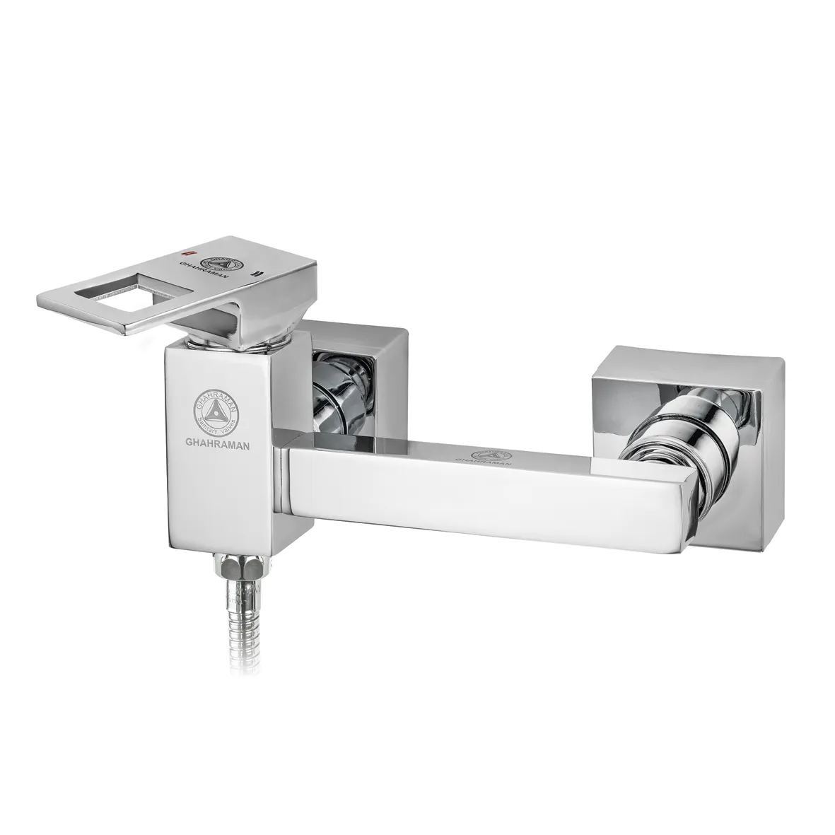 4_11zon (2) خرید شیر آفتابه قهرمان مدل فلت رویال