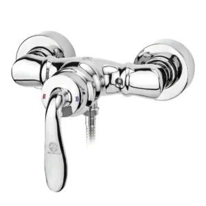 خرید شیر آفتابه قهرمان مدل دریا هلن