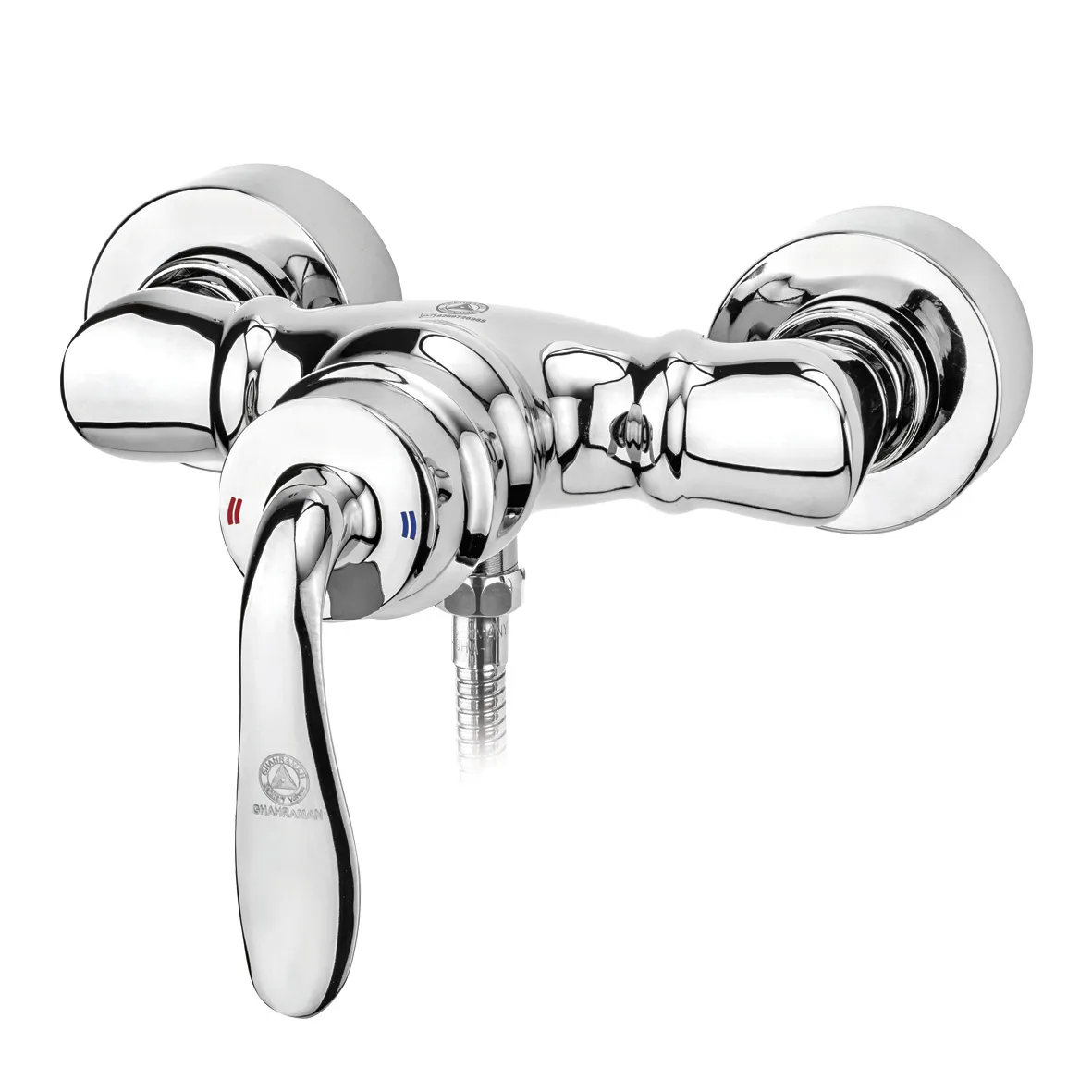 4_11zon (3) خرید شیر آفتابه قهرمان مدل دریا هلن