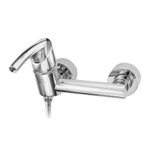 خرید شیر آفتابه قهرمان مدل تنسو 1