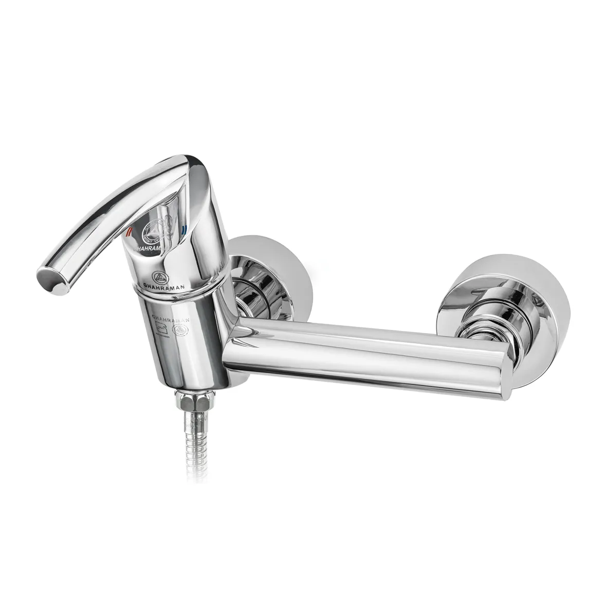 4_11zon (4) خرید شیر آفتابه قهرمان مدل تنسو 1