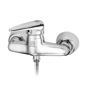 خرید شیر آفتابه قهرمان مدل ایتالیایی