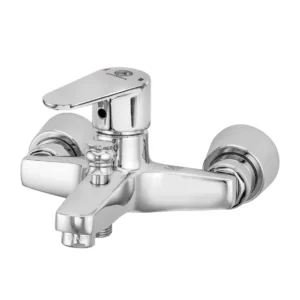 خرید شیر دوش قهرمان مدل سهند