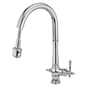 خرید شیر ظرفشویی شاوری قهرمان مدل نگین