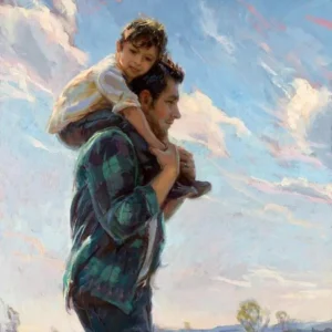 روش های آموزشی مردم گناوه