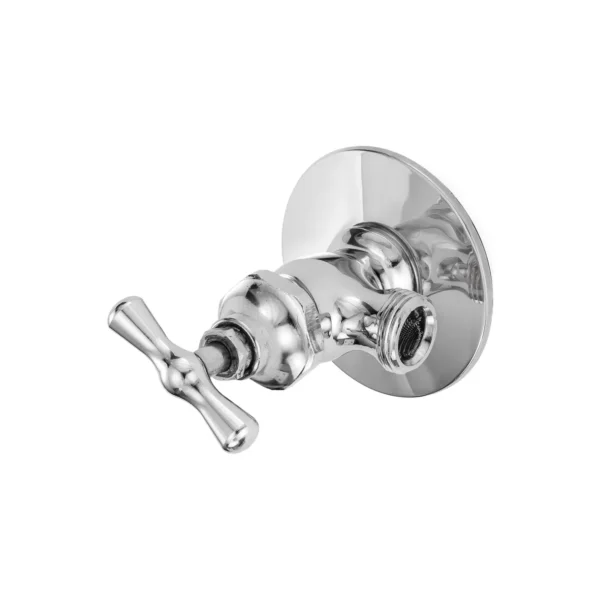 خرید شیر پیسوال قهرمان مدل کلیدی