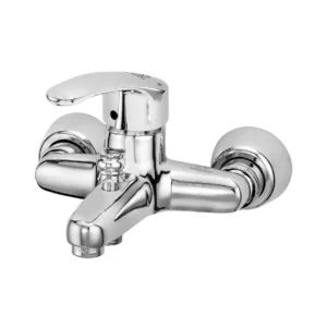 خرید شیر دوش قهرمان مدل اسپانیایی