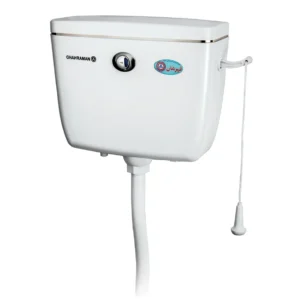 خرید فلاش تانک قهرمان