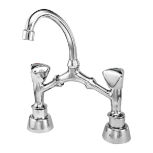 خرید شیر توکاسه قهرمان مدل سه تیکه عربی