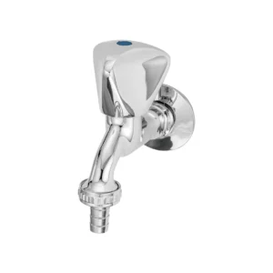 شیر تک پایه قهرمان مدل شلنگی