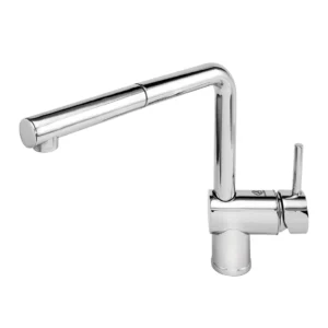 خرید شیر ظرفشویی قهرمان مدل تتراس