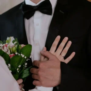 آهنگ های عروسی در بندر گناوه