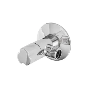 خرید شیر پیسوال قهرمان مدل کاستا