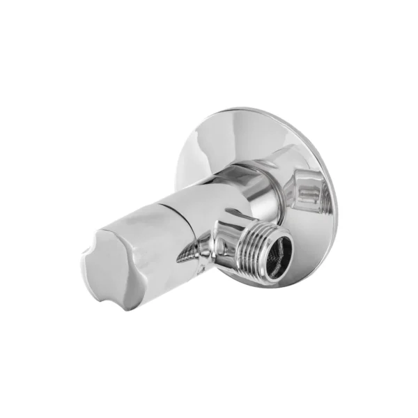 خرید شیر پیسوال قهرمان مدل کاستا