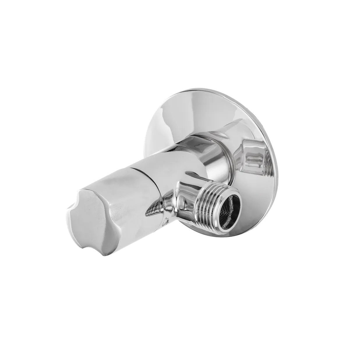 6_11zon (1) خرید شیر پیسوال قهرمان مدل کاستا