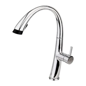 خرید شیر ظرفشویی شاوری قهرمان مدل موج