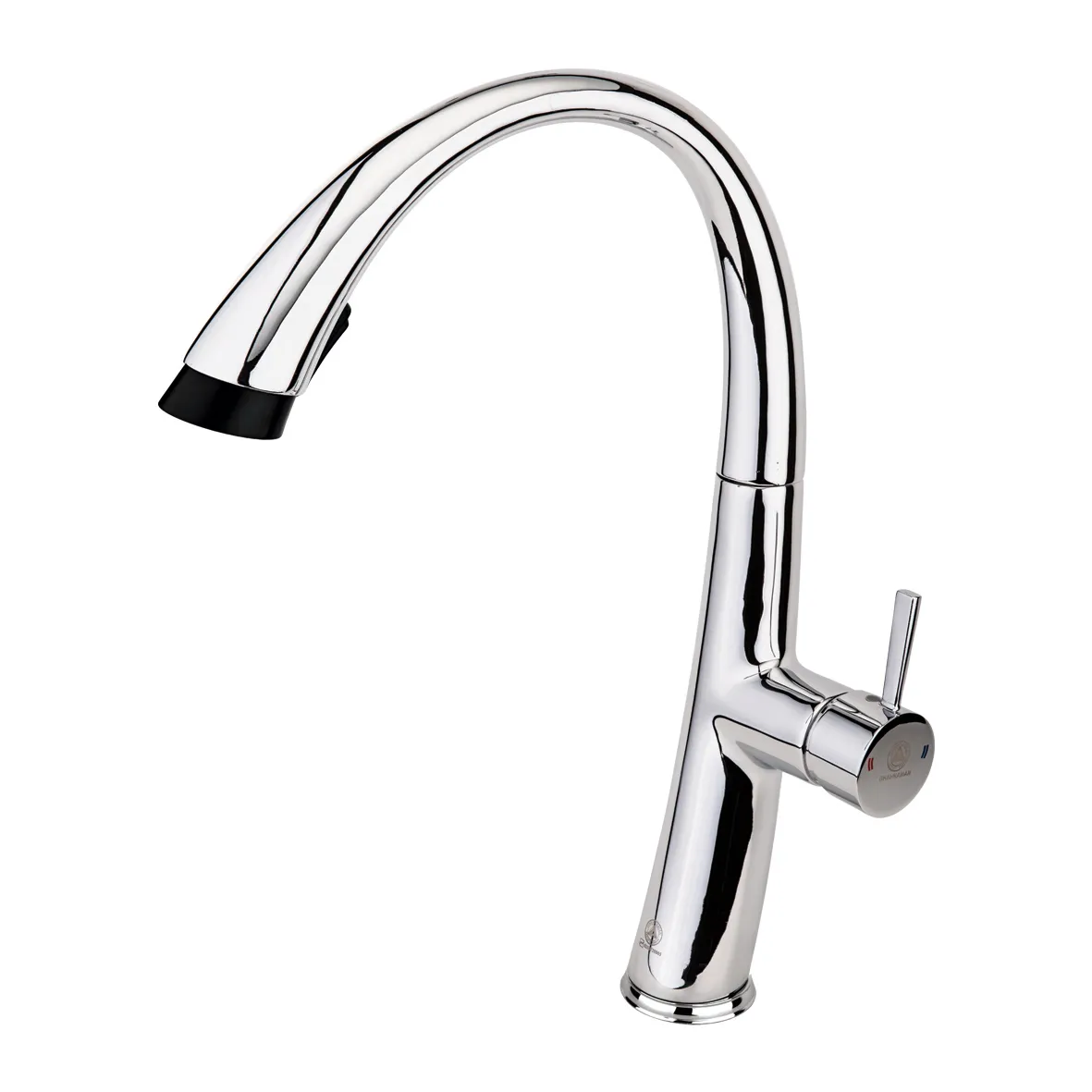 6_11zon خرید شیر ظرفشویی شاوری قهرمان مدل موج