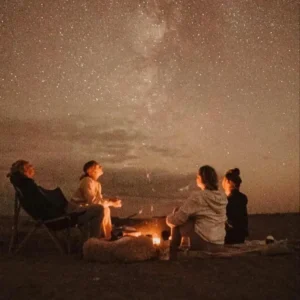 مهمان نوازی مردم گناوه