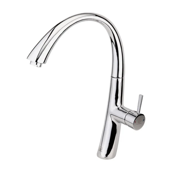 خرید شیر ظرفشویی قهرمان مدل موج