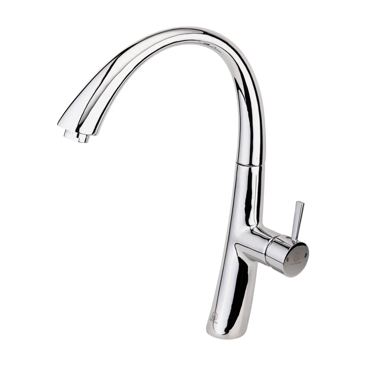 7_11zon (1) خرید شیر ظرفشویی قهرمان مدل موج