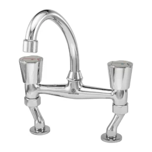 خرید شیر توکاسه قهرمان مدل کلاسیک کاستا