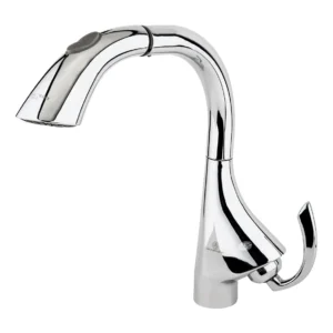 خرید شیر ظرفشویی قهرمان مدل سبلان