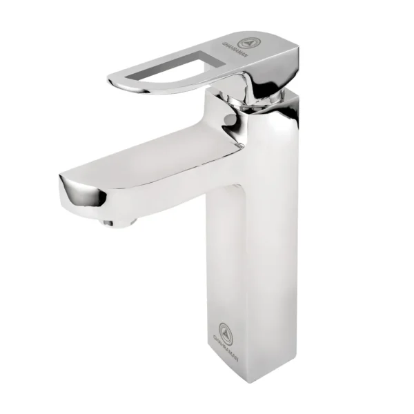 خرید شیر توکاسه قهرمان مدل موج