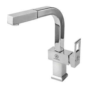 خرید شیر ظرفشویی قهرمان مدل فلت رویال