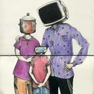 تعلیم و تربیت در منطقه گناوه