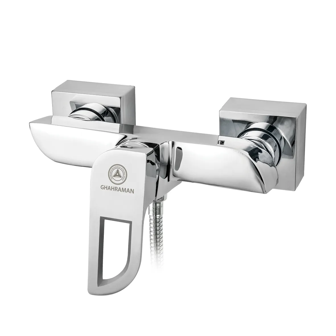 9_11zon خرید شیر آفتابه قهرمان مدل موج