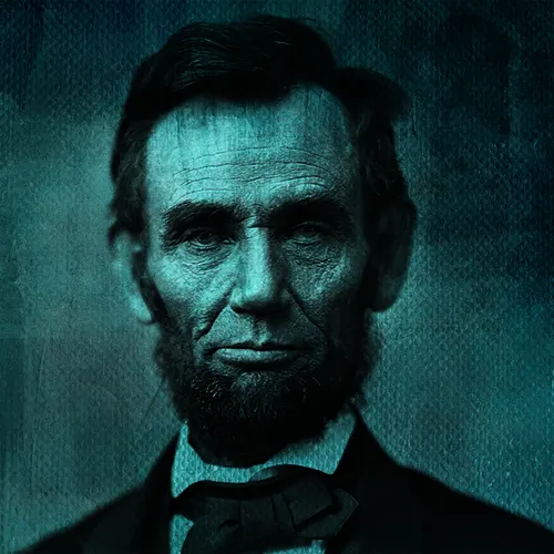 مشاهیر تاریخ جهان