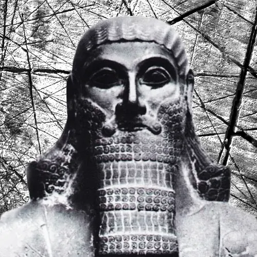 مشاهیر تاریخ جهان