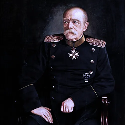 شخصیت های تاریخی 