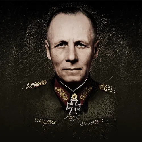 مشاهیر تاریخ جهان و شخصیت های تاریخی 