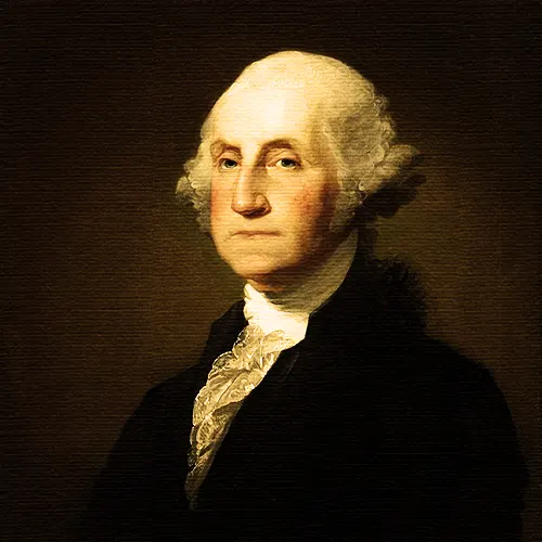 شخصیت های تاریخی