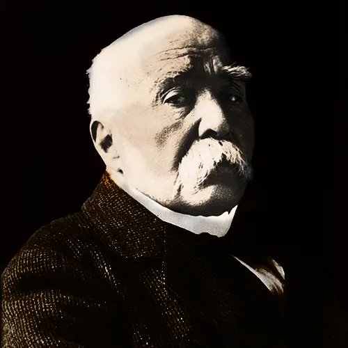 مشاهیر تاریخ جهان و شخصیت های تاریخی 