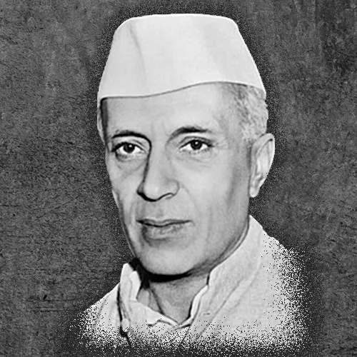 شخصیت های تاریخی