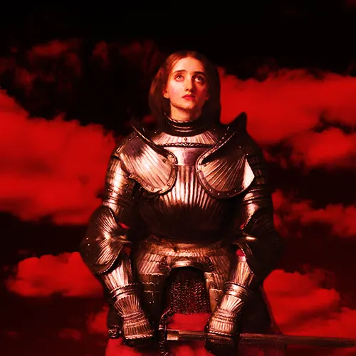 مشاهیر تاریخ جهان و شخصیت های تاریخی 