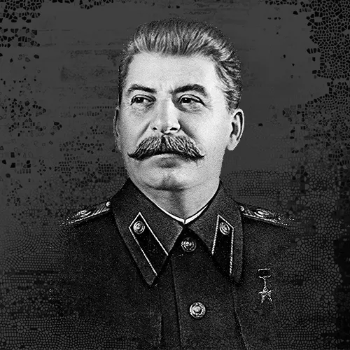 مشاهیر تاریخ جهان