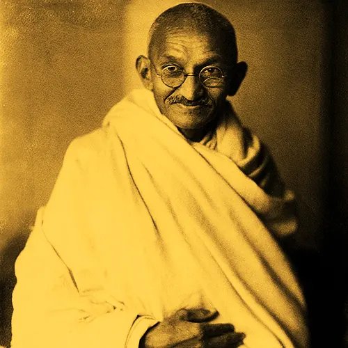 مشاهیر تاریخ جهان