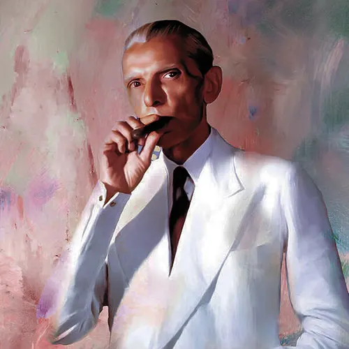 مشاهیر تاریخ جهان و شخصیت های تاریخی 