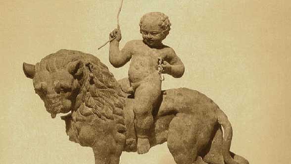 ویژگی های فرهنگی و مذهبی بندرگناوه