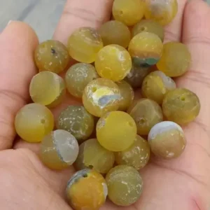 مهره های قیمتی جنوب کشور