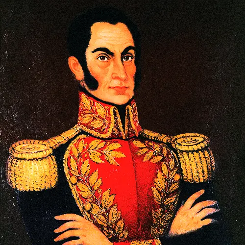 مشاهیر تاریخ جهان