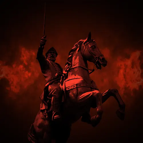 مشاهیر تاریخ ایران